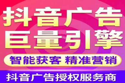 百度推广账户结构优化：案例详解与实战指南