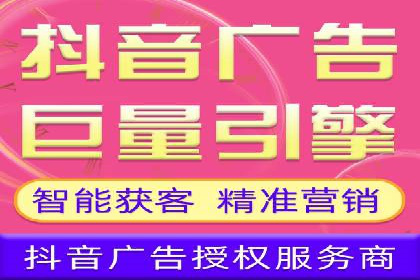 百度SEO推广策略：如何快速提升网站排名？——案例详解